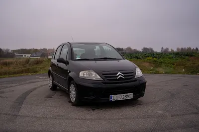 Antoni Sowa|SellFast Studio|Fotogtafia, Rolki i Content Video